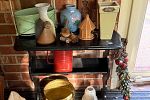 Sale Photo Thumbnail #33