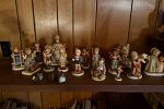 Sale Photo Thumbnail #44