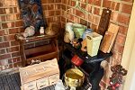Sale Photo Thumbnail #22