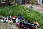 Sale Photo Thumbnail #32