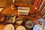 Sale Photo Thumbnail #40