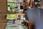 Sale Photo Thumbnail #19