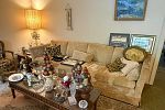 Sale Photo Thumbnail #31