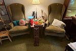 Sale Photo Thumbnail #30