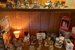 Sale Photo Thumbnail #42