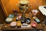 Sale Photo Thumbnail #39