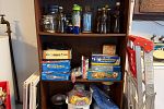 Sale Photo Thumbnail #14