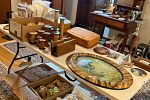 Sale Photo Thumbnail #25