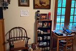 Sale Photo Thumbnail #36