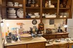 Sale Photo Thumbnail #17