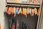 Sale Photo Thumbnail #27
