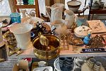 Sale Photo Thumbnail #21