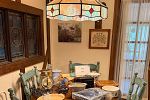 Sale Photo Thumbnail #16
