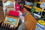 Sale Photo Thumbnail #6