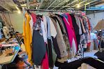 Sale Photo Thumbnail #2