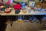 Sale Photo Thumbnail #4