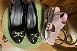 Sale Photo Thumbnail #6
