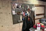 Sale Photo Thumbnail #18