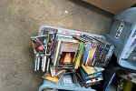 Sale Photo Thumbnail #9