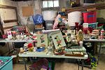 Sale Photo Thumbnail #19