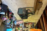 Sale Photo Thumbnail #7