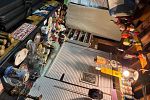 Sale Photo Thumbnail #14