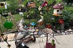 Sale Photo Thumbnail #4