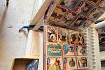 Sale Photo Thumbnail #13