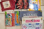 Sale Photo Thumbnail #7