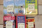 Sale Photo Thumbnail #1