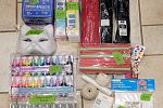 Sale Photo Thumbnail #12