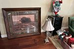Sale Photo Thumbnail #12