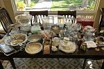 Sale Photo Thumbnail #21