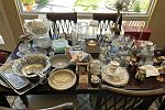Sale Photo Thumbnail #7