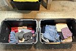 Sale Photo Thumbnail #30