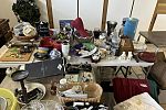 Sale Photo Thumbnail #29