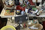 Sale Photo Thumbnail #28