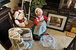 Sale Photo Thumbnail #15