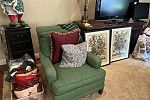 Sale Photo Thumbnail #13