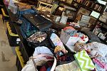 Sale Photo Thumbnail #14