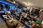 Sale Photo Thumbnail #2