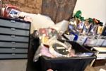 Sale Photo Thumbnail #16