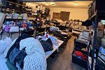 Sale Photo Thumbnail #6