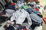 Sale Photo Thumbnail #13