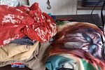 Sale Photo Thumbnail #3