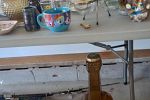 Sale Photo Thumbnail #5