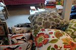 Sale Photo Thumbnail #9