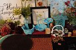 Sale Photo Thumbnail #11