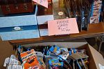 Sale Photo Thumbnail #7
