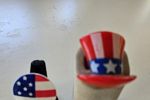 Sale Photo Thumbnail #3